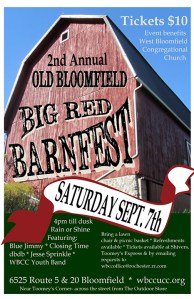 poster-barn-fest-2013