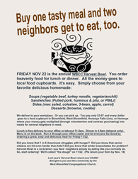 Harvest-Bowl-13-flyer-tn
