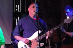 Awakening-standthere