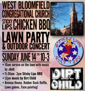 WBCC chicken BBQ poster 2015 header for fb