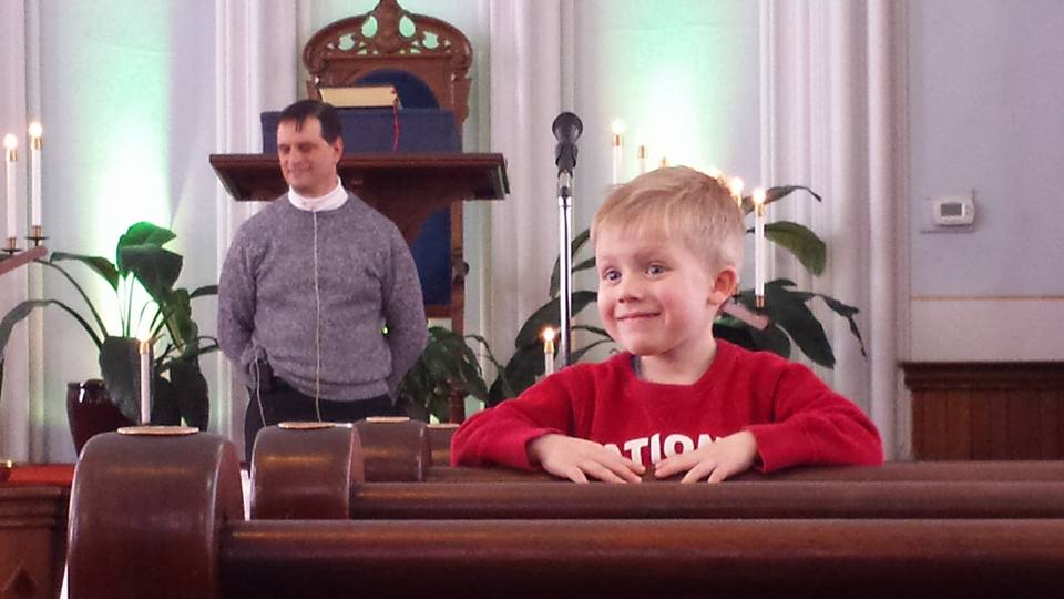 wbcc corey &amp; lucas