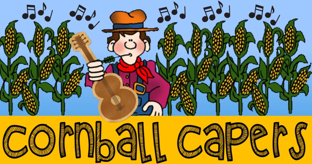 Cornball capers 2017 (2).jpg