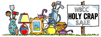 holy crap sale banner (2)