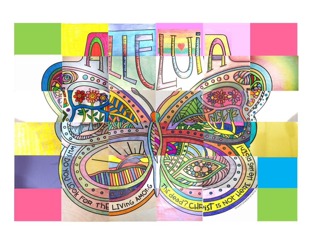 Alleluia Butterfly complete_page-0001