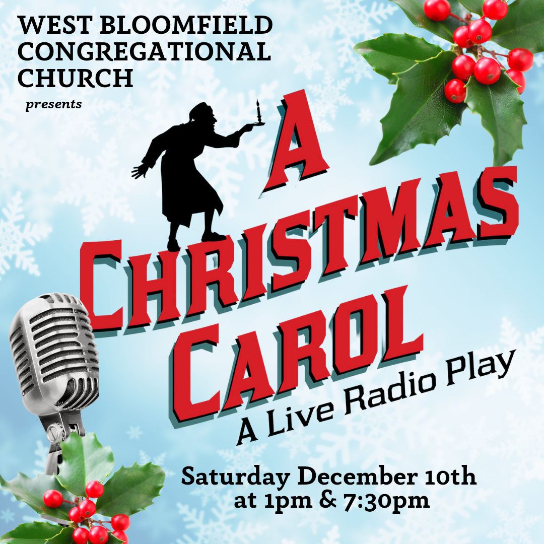 20221115_153726_0000-1